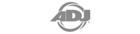 adj1
