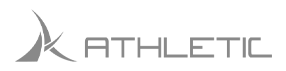 athletic1