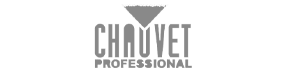 chuavet1