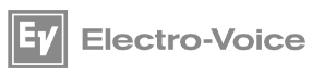 ev1