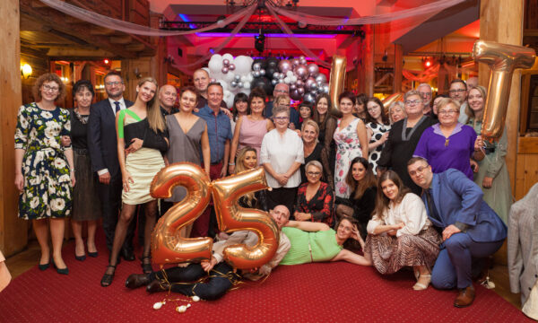 IMG_3829 IMG_3829