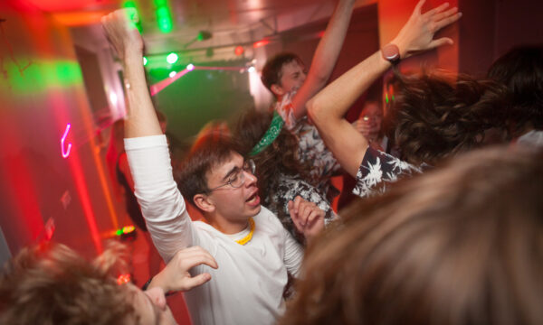 IMG_4476 IMG_4476