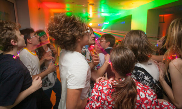 IMG_4481 IMG_4481