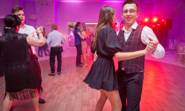 IMG_6385 IMG_6385