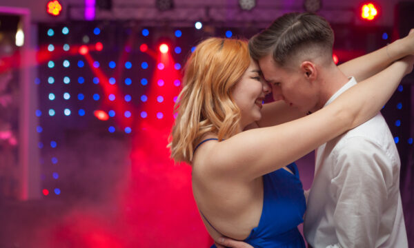 IMG_6694 IMG_6694