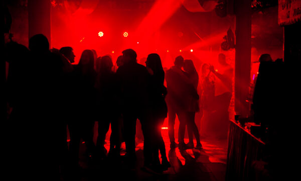 IMG_7182 IMG_7182
